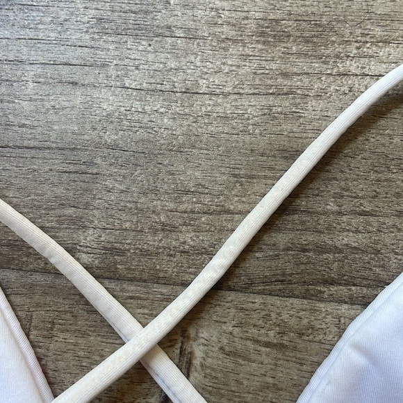 Bikini top - Picture 3 of 3